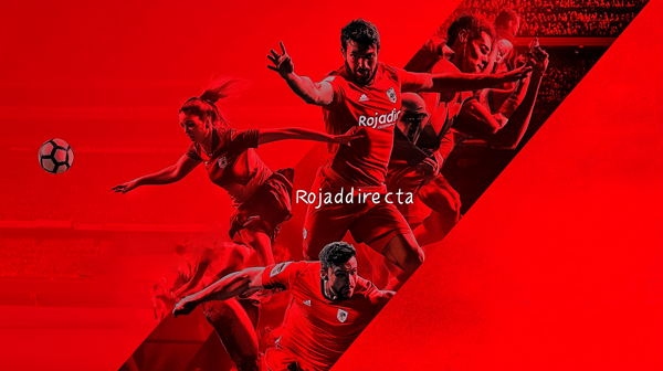 rojadirecta tv live sports streaming soccers 
